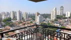 Foto 33 de Apartamento com 2 Quartos à venda, 79m² em Jardim São Paulo, São Paulo