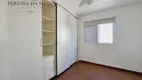 Foto 14 de Apartamento com 3 Quartos à venda, 67m² em Vila Andrade, São Paulo