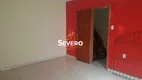 Foto 18 de Casa com 3 Quartos à venda, 207m² em Mutuá, São Gonçalo