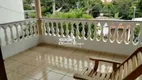 Foto 4 de Casa com 4 Quartos à venda, 320m² em Jardim Alexandrina, Anápolis