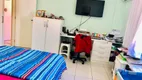 Foto 9 de Apartamento com 4 Quartos à venda, 320m² em Recreio Dos Bandeirantes, Rio de Janeiro