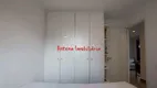 Foto 14 de Apartamento com 2 Quartos para venda ou aluguel, 60m² em Itaim Bibi, São Paulo