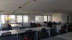 Foto 4 de Sala Comercial para alugar, 258m² em Brooklin, São Paulo