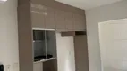 Foto 4 de Casa de Condomínio com 3 Quartos à venda, 130m² em Engordadouro, Jundiaí