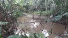 Foto 4 de Fazenda/Sítio com 3 Quartos à venda, 200m² em Zona Rural, Santo Antônio do Leverger