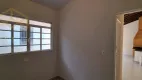 Foto 32 de Casa com 3 Quartos à venda, 164m² em Jardim Morada do Sol, Indaiatuba