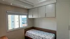 Foto 12 de Apartamento com 3 Quartos à venda, 125m² em Vila Leopoldina, São Paulo