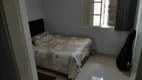 Foto 3 de Casa com 5 Quartos à venda, 245m² em Jardim Paraiso Ii, Itu