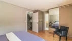 Foto 34 de Casa de Condomínio com 3 Quartos para alugar, 300m² em Pedra Redonda, Porto Alegre