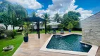 Foto 4 de Casa de Condomínio com 4 Quartos para alugar, 410m² em Jardim Itália, Cuiabá