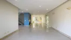 Foto 2 de Sobrado com 4 Quartos à venda, 328m² em Vila Madalena, São Paulo