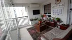 Foto 30 de Apartamento com 3 Quartos à venda, 168m² em Água Branca, São Paulo