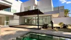 Foto 28 de Casa com 4 Quartos à venda, 608m² em Belvedere, Belo Horizonte