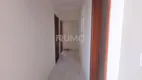 Foto 19 de Casa de Condomínio com 3 Quartos à venda, 129m² em Residencial Terras do Barão, Campinas