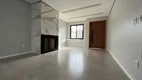 Foto 9 de Sobrado com 3 Quartos à venda, 221m² em Mont Serrat, Canoas