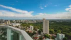 Foto 5 de Apartamento com 2 Quartos à venda, 130m² em Polo Centro, Foz do Iguaçu