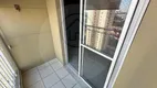 Foto 7 de Apartamento com 3 Quartos à venda, 67m² em Freguesia do Ó, São Paulo