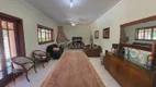 Foto 18 de Casa de Condomínio com 2 Quartos à venda, 235m² em ARTEMIS, Piracicaba