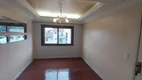 Foto 2 de Apartamento com 3 Quartos à venda, 82m² em Santa Catarina, Caxias do Sul