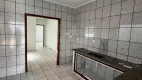 Foto 13 de Casa com 3 Quartos à venda, 140m² em Jardim Santa Julia, Araraquara