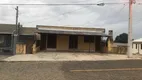 Foto 16 de Casa com 5 Quartos à venda, 280m² em Centro, Ponta Grossa