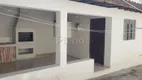 Foto 35 de Casa com 3 Quartos à venda, 212m² em Jardim Santa Genebra, Campinas