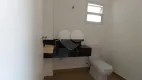 Foto 10 de Sobrado com 3 Quartos à venda, 163m² em Vila Osasco, Osasco