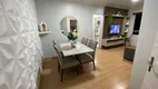 Foto 3 de Apartamento com 2 Quartos à venda, 60m² em Neva, Cascavel