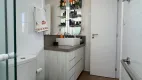 Foto 24 de Apartamento com 3 Quartos à venda, 117m² em Itacorubi, Florianópolis