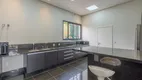 Foto 29 de Casa de Condomínio com 4 Quartos à venda, 635m² em Condomínio Villagio Paradiso, Itatiba