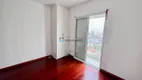 Foto 15 de Apartamento com 3 Quartos à venda, 102m² em Mirandópolis, São Paulo