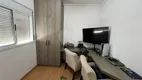 Foto 18 de Apartamento com 3 Quartos à venda, 114m² em Vila Leopoldina, São Paulo