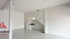 Foto 6 de Ponto Comercial para alugar, 80m² em Jardim Nossa Senhora de Fátima, Nova Odessa