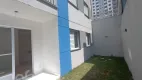 Foto 11 de Apartamento com 2 Quartos à venda, 33m² em Ipiranga, São Paulo