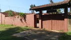 Foto 3 de Fazenda/Sítio com 3 Quartos à venda, 140m² em Recanto dos Dourados, Campinas