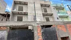Foto 10 de Cobertura com 2 Quartos à venda, 112m² em Vila Humaita, Santo André