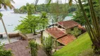 Foto 30 de Casa com 5 Quartos à venda, 600m² em Ilha da Gipoia, Angra dos Reis