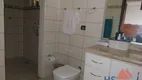 Foto 4 de Casa com 3 Quartos à venda, 298m² em Conjunto Parigot de Souza 3, Londrina