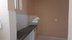 Foto 5 de Apartamento com 3 Quartos à venda, 77m² em Porenquanto, Teresina