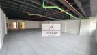 Foto 22 de Prédio Comercial para venda ou aluguel, 2700m² em Lourdes, Belo Horizonte