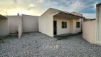 Foto 3 de Casa com 2 Quartos à venda, 60m² em Rio da Onça, Matinhos