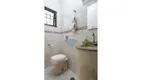 Foto 9 de Casa de Condomínio com 3 Quartos à venda, 199m² em Vila Mazzei, São Paulo
