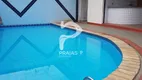 Foto 17 de Apartamento com 1 Quarto à venda, 60m² em Enseada, Guarujá