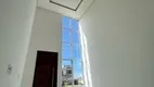 Foto 4 de Casa com 3 Quartos à venda, 140m² em Abrantes, Camaçari