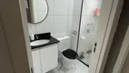 Foto 9 de Apartamento com 2 Quartos à venda, 59m² em Jardim Sao Carlos, Sorocaba