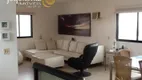 Foto 4 de Cobertura com 4 Quartos à venda, 214m² em Pitangueiras, Guarujá