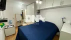 Foto 11 de Cobertura com 3 Quartos à venda, 179m² em Copacabana, Rio de Janeiro