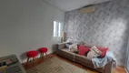 Foto 9 de Casa de Condomínio com 3 Quartos à venda, 388m² em Condominio Fiorella, Valinhos