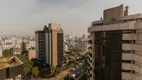 Foto 82 de Cobertura com 4 Quartos à venda, 488m² em Mont' Serrat, Porto Alegre