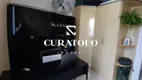 Foto 5 de Apartamento com 2 Quartos à venda, 47m² em Jardim Cotinha, São Paulo